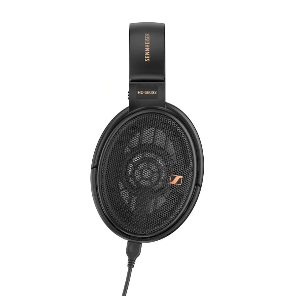 HD660S2