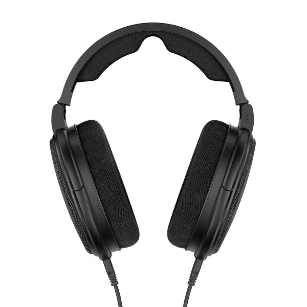 HD660S2
