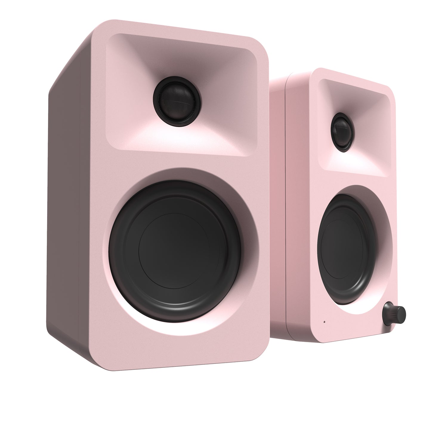 ORA Reference Desktop Speaker