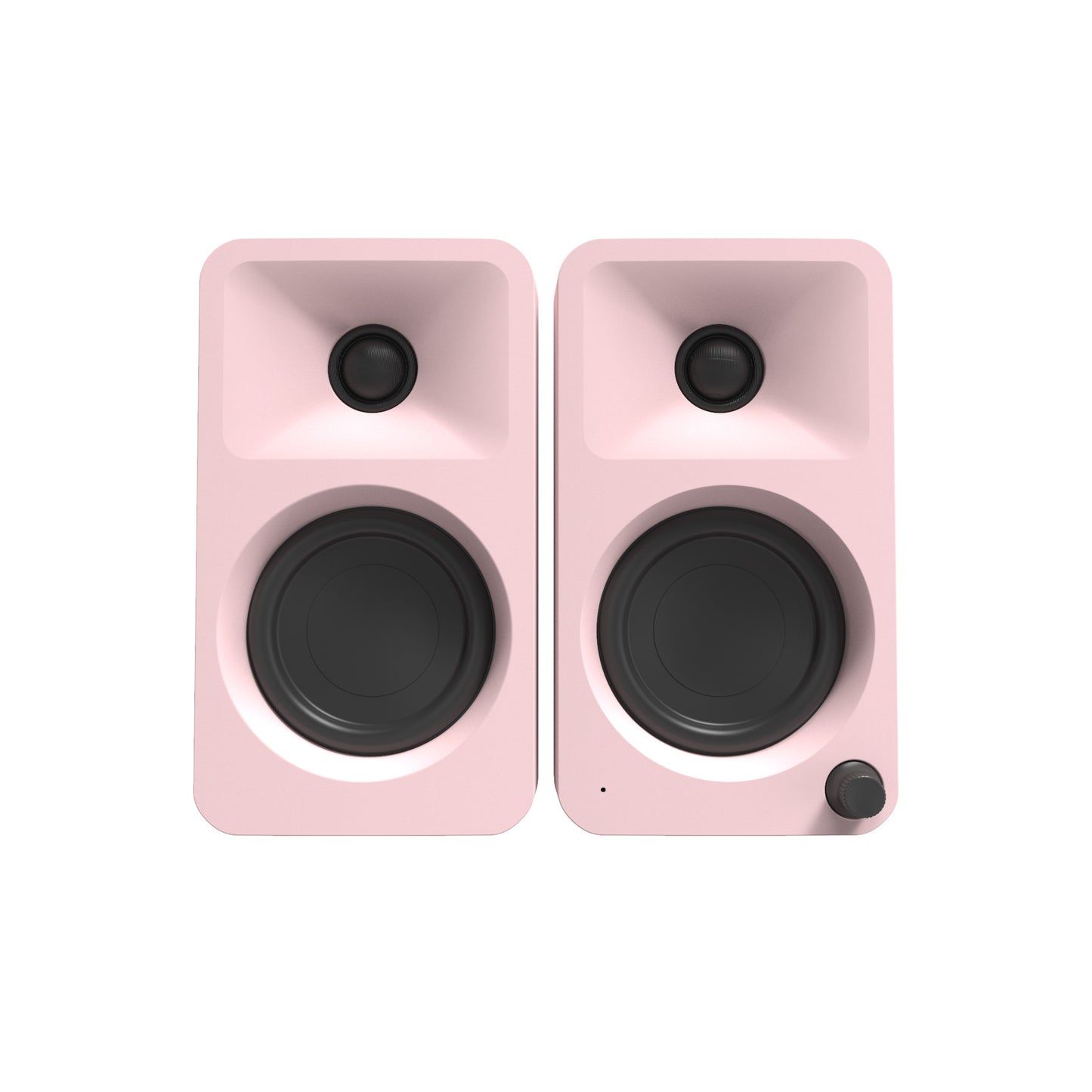 ORA Reference Desktop Speaker
