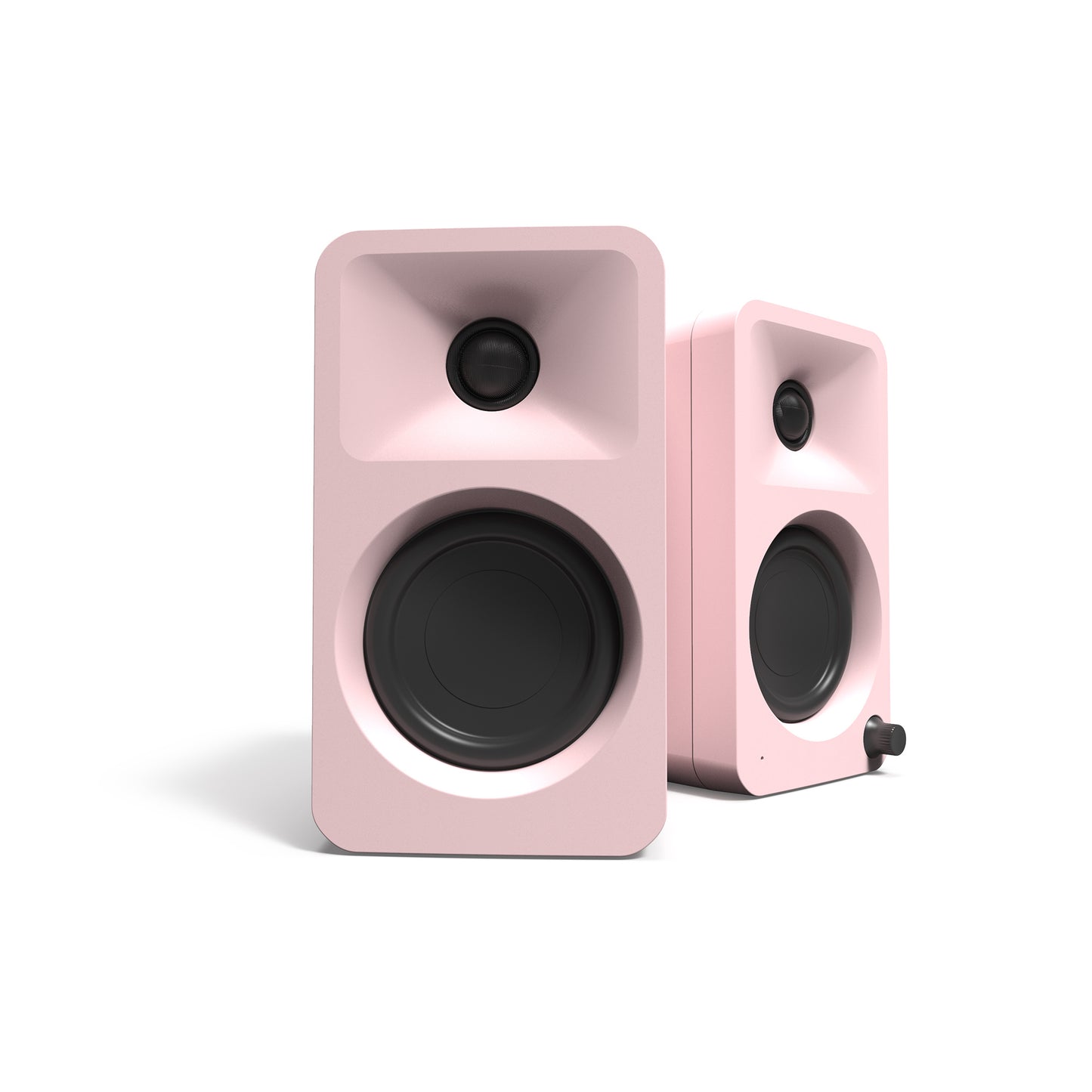 ORA Reference Desktop Speaker