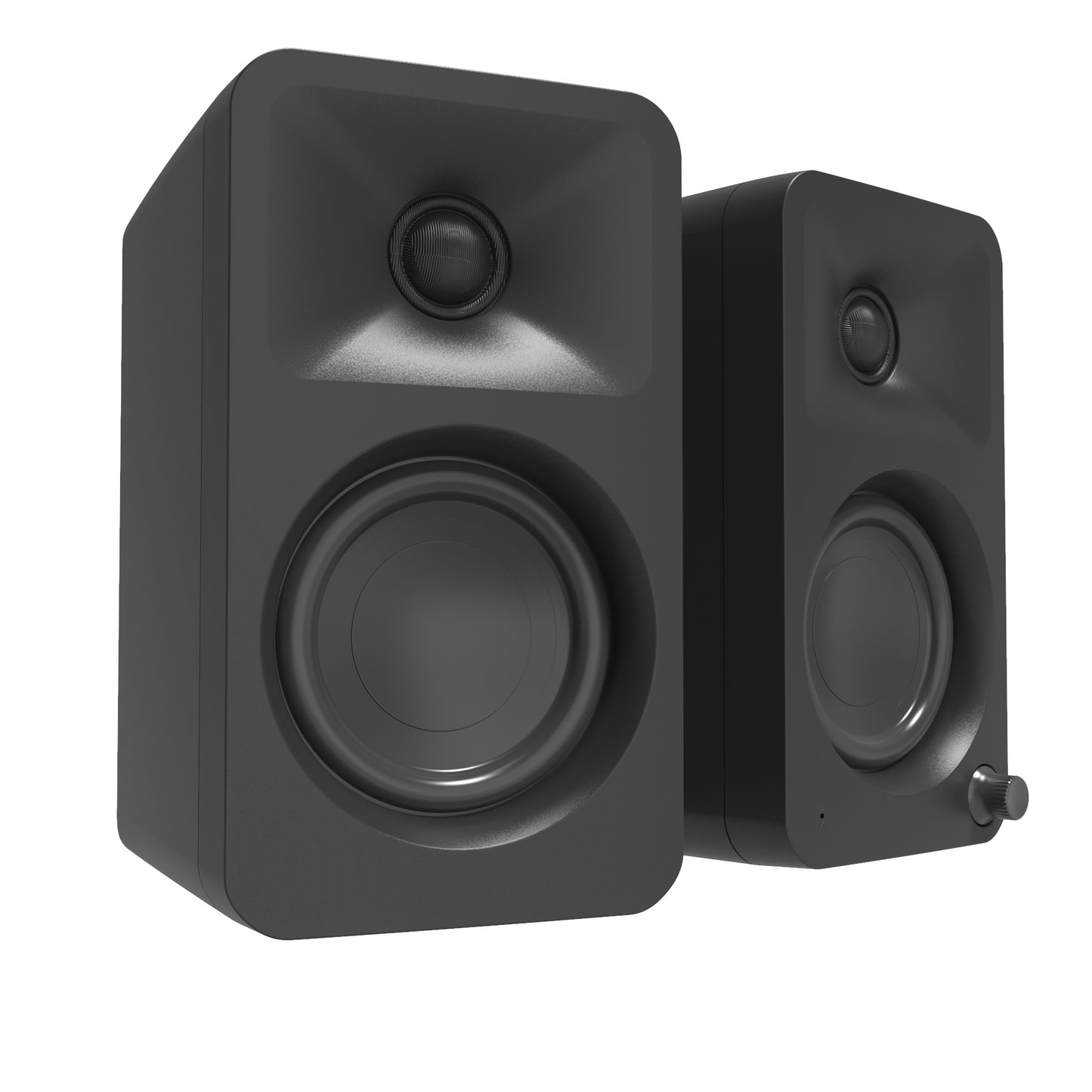 ORA Reference Desktop Speaker