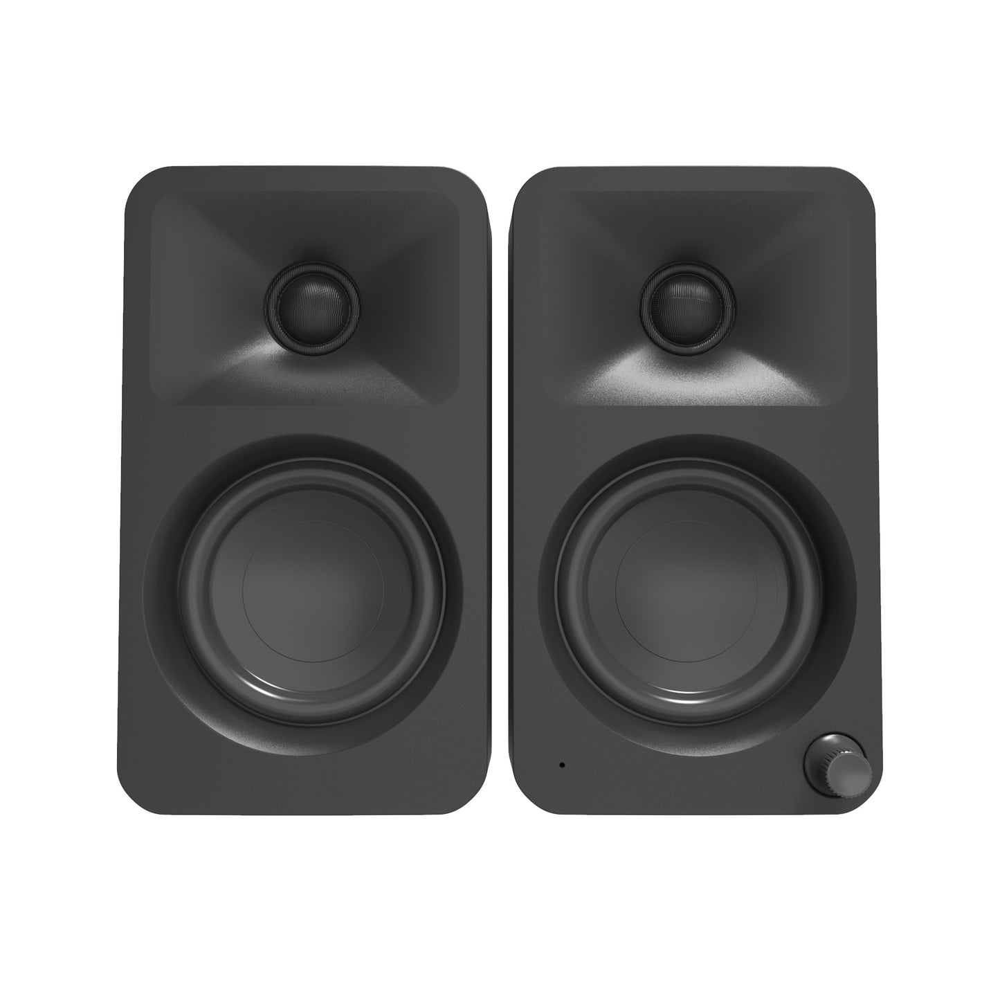 ORA Reference Desktop Speaker