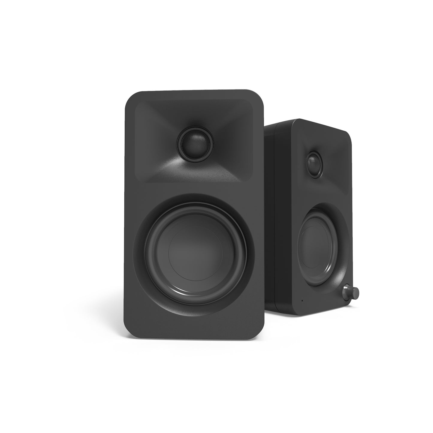 ORA Reference Desktop Speaker