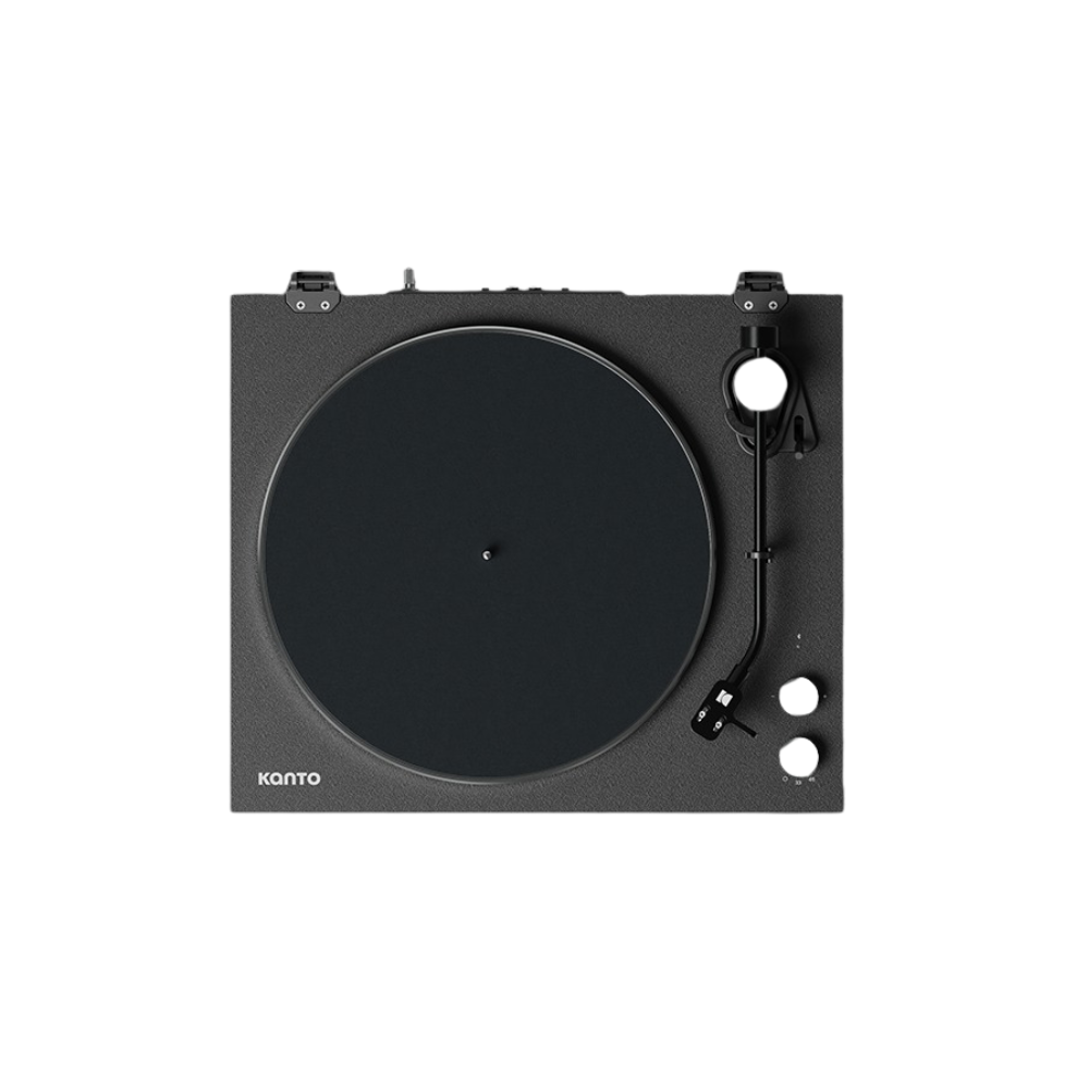 OBI3 Bluetooth Turntable