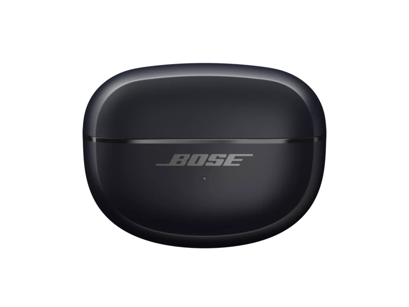 QuietComfort Ultra OPEN Earbuds