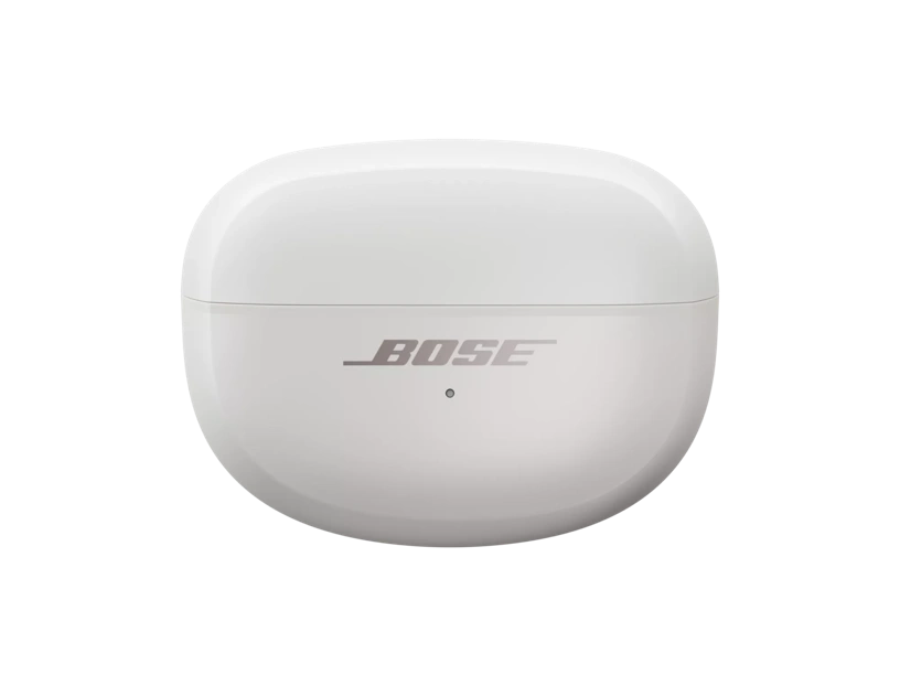 QuietComfort Ultra OPEN Earbuds