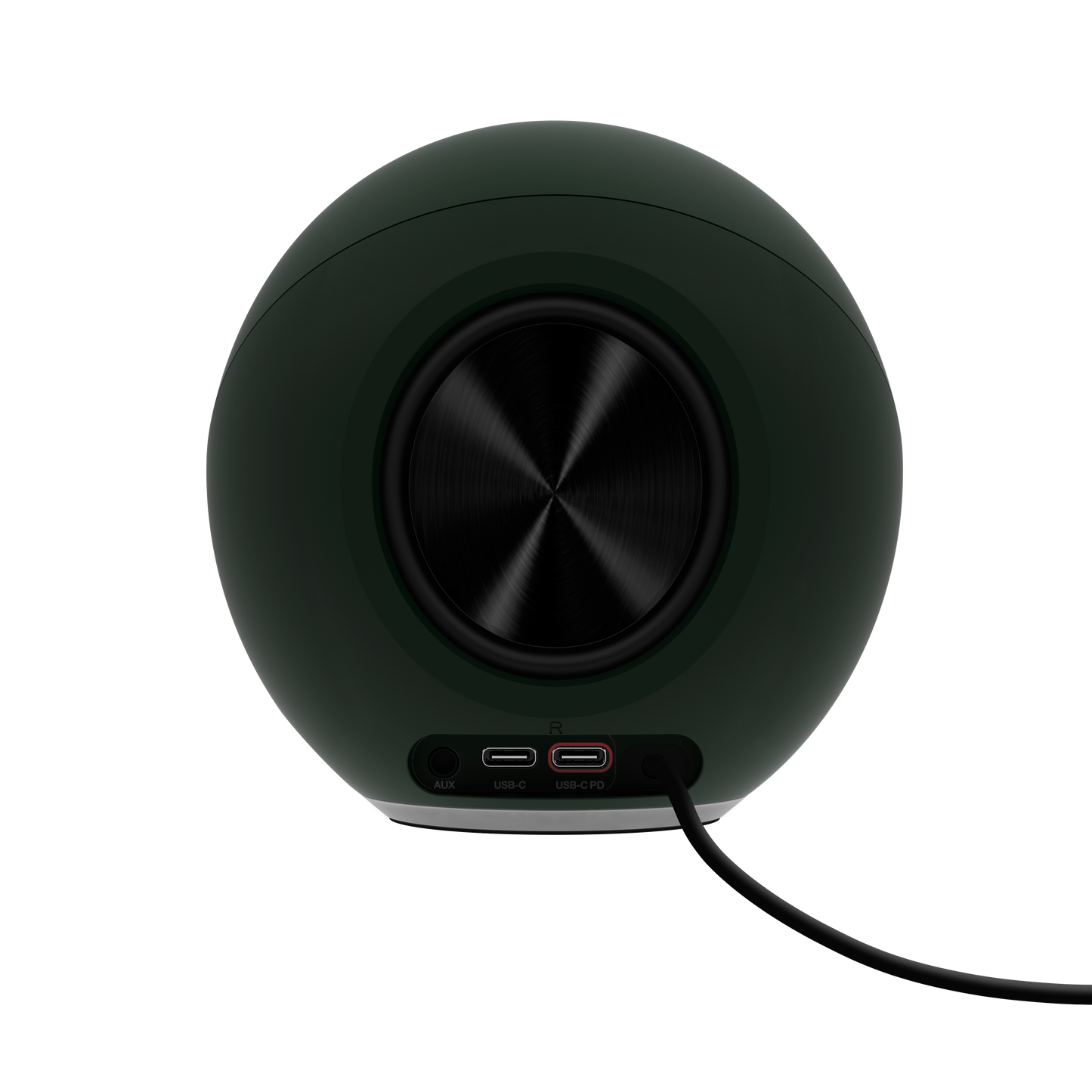 Pebble Pro