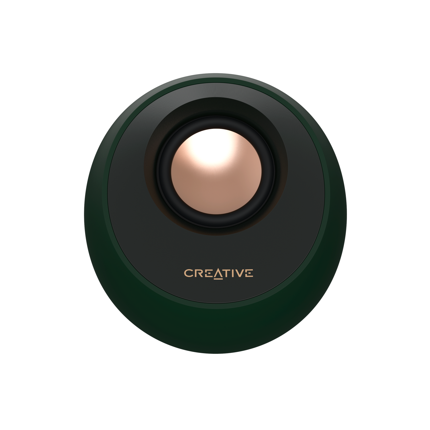 Pebble Pro