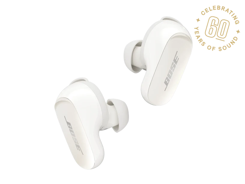 QuietComfort Ultra Earbuds