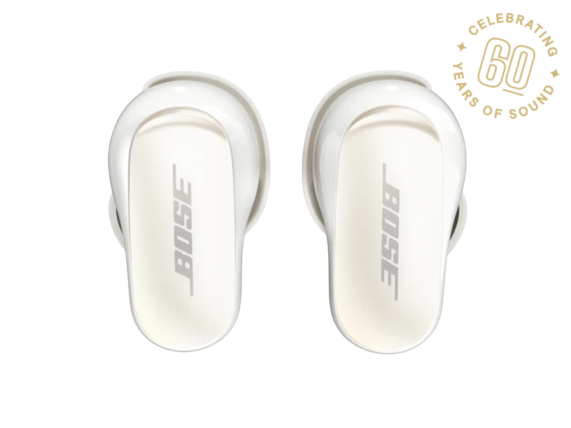 QuietComfort Ultra Earbuds