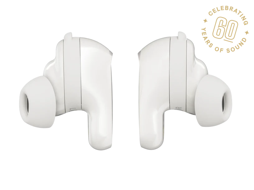 QuietComfort Ultra Earbuds