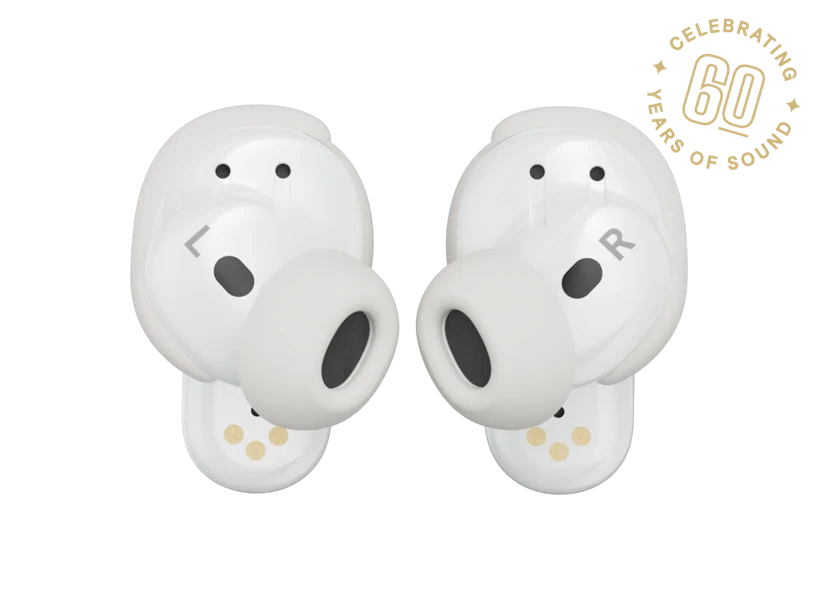 QuietComfort Ultra Earbuds