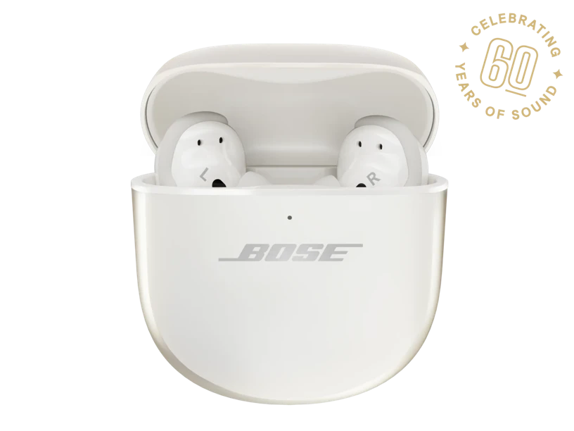 QuietComfort Ultra Earbuds