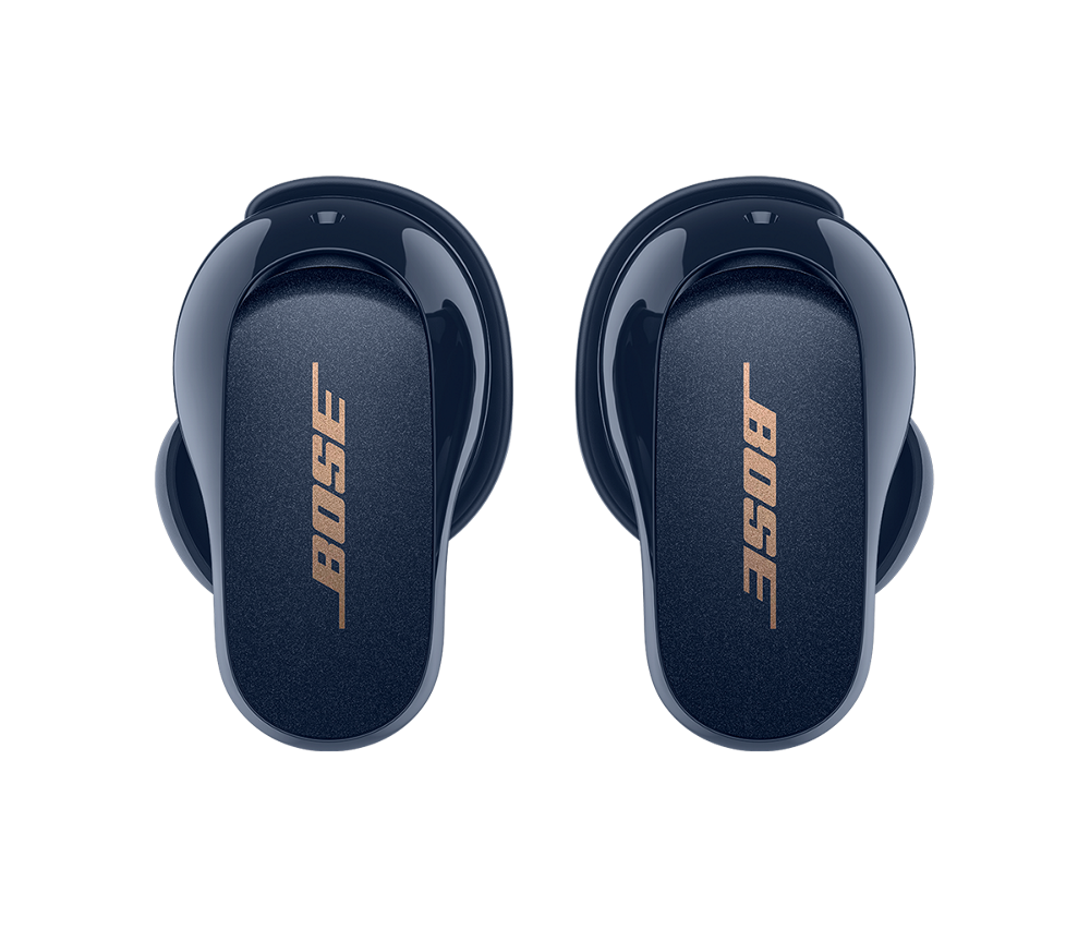 QuietComfort Ultra Earbuds