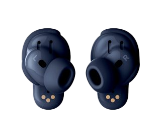 QuietComfort Ultra Earbuds