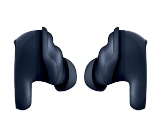 QuietComfort Ultra Earbuds