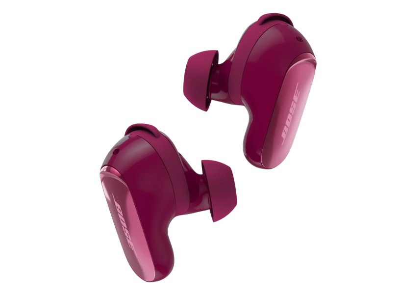 QuietComfort Ultra Earbuds (2nd Gen)