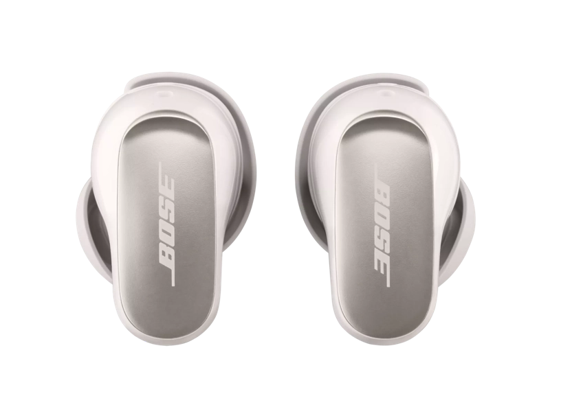 QuietComfort Ultra Earbuds
