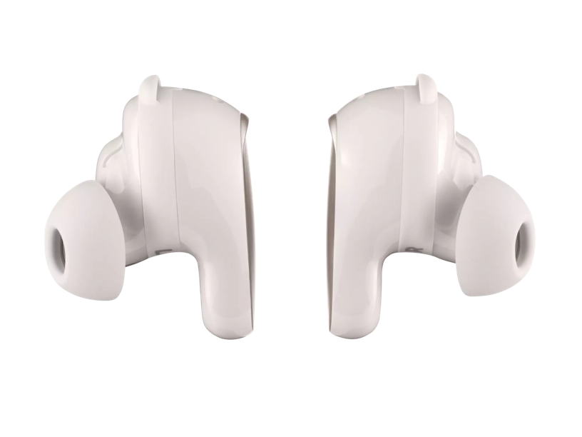QuietComfort Ultra Earbuds