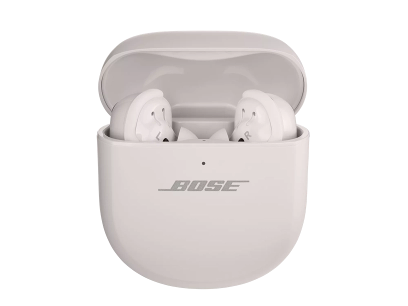 QuietComfort Ultra Earbuds