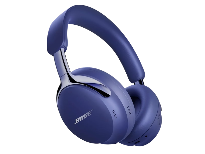 QuietComfort Ultra Headphones (2nd Gen)