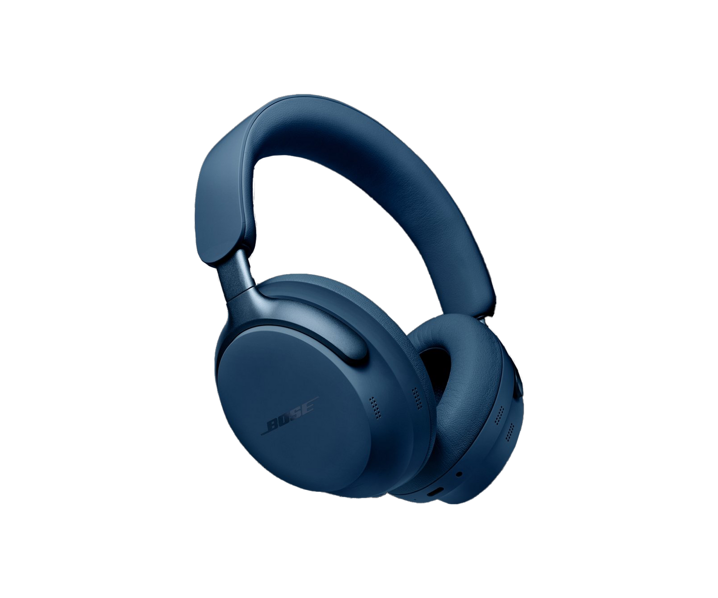QC Ultra Headphone