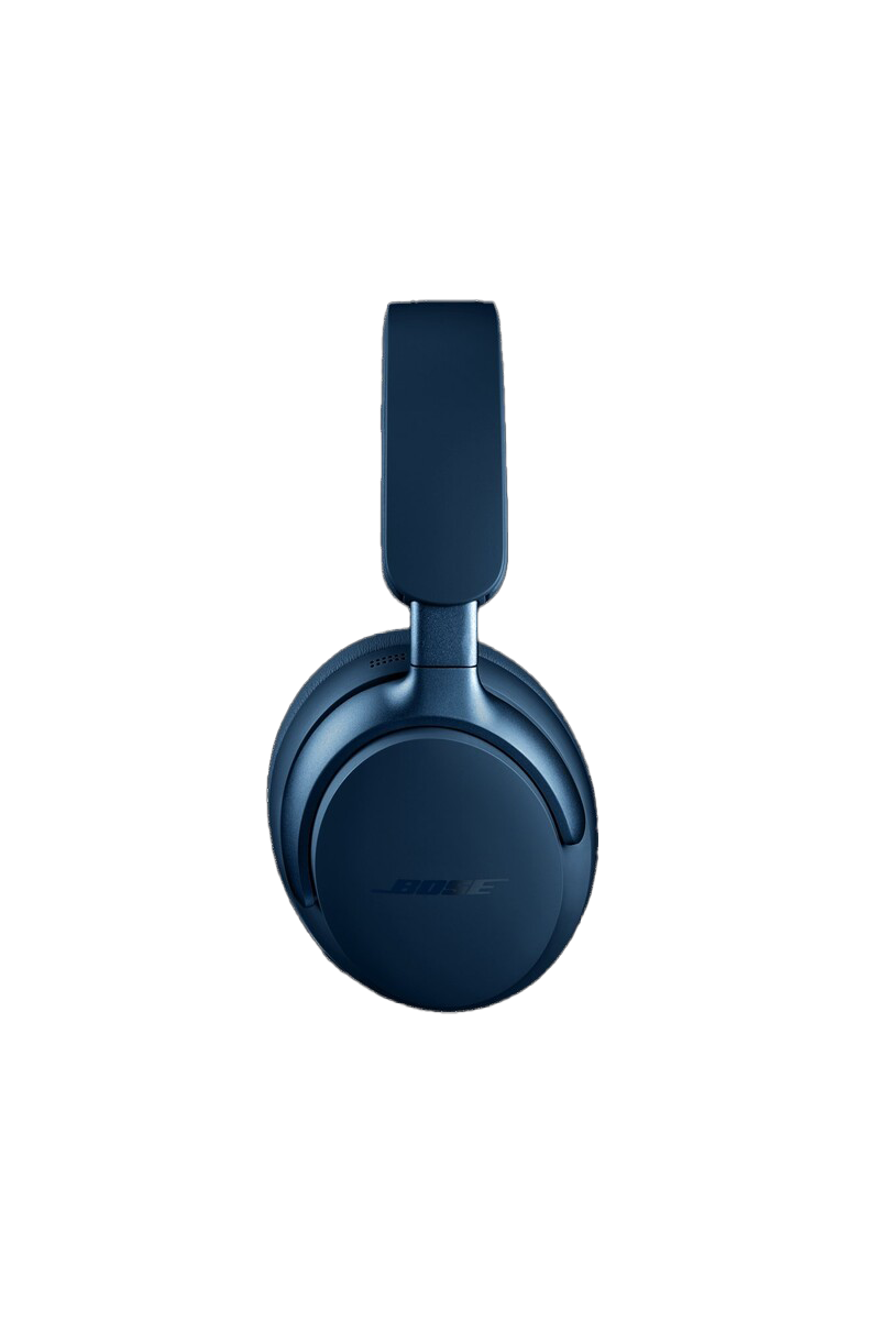 QC Ultra Headphone