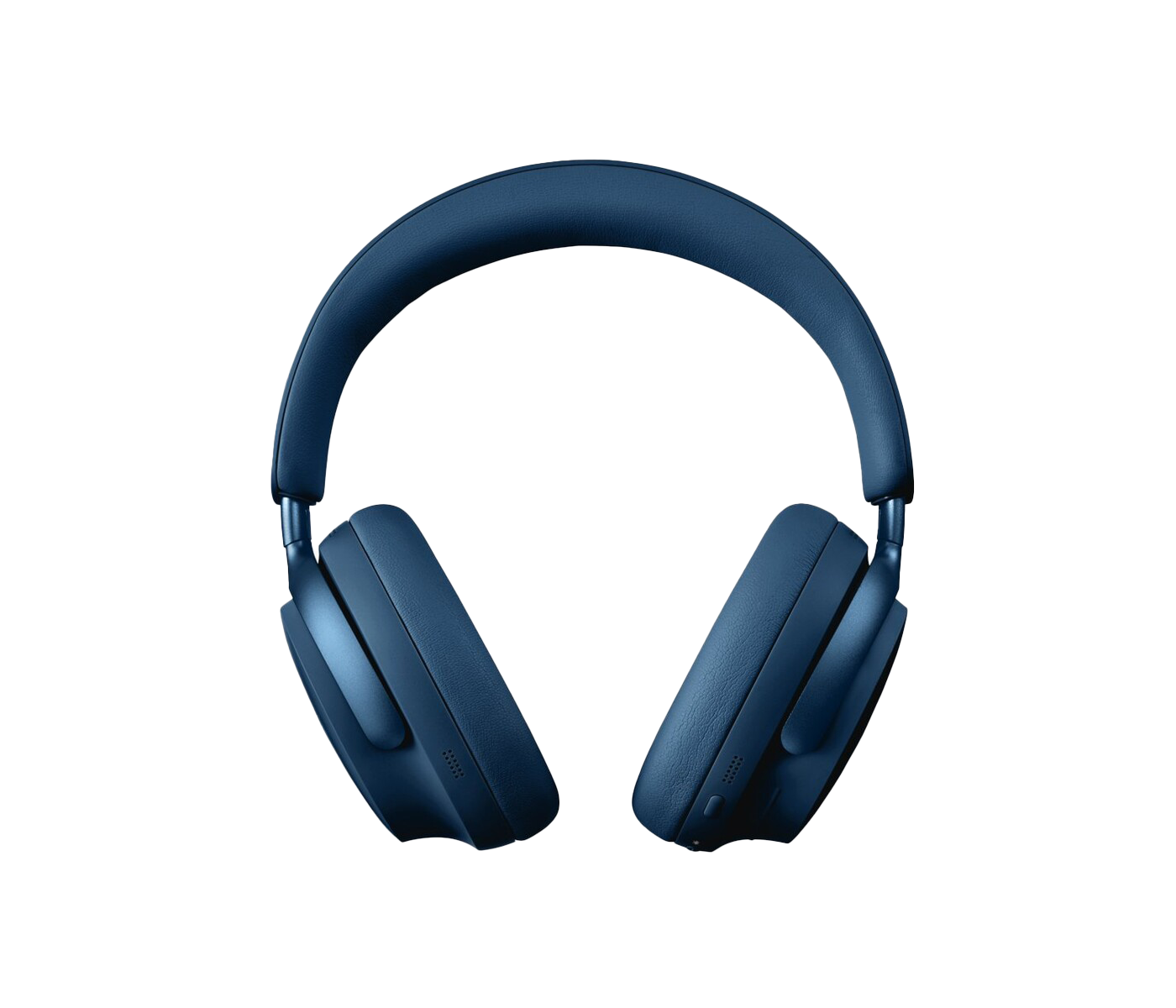 QC Ultra Headphone