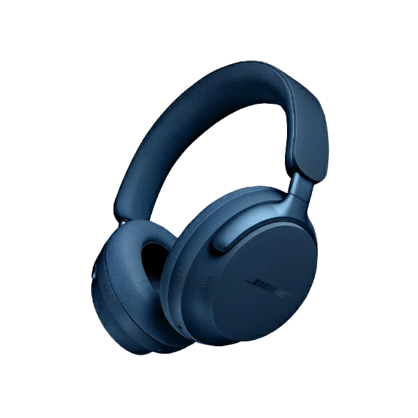 QC Ultra Headphone