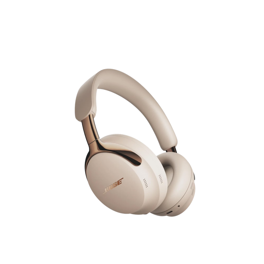 QuietComfort Ultra Headphones (2nd Gen)