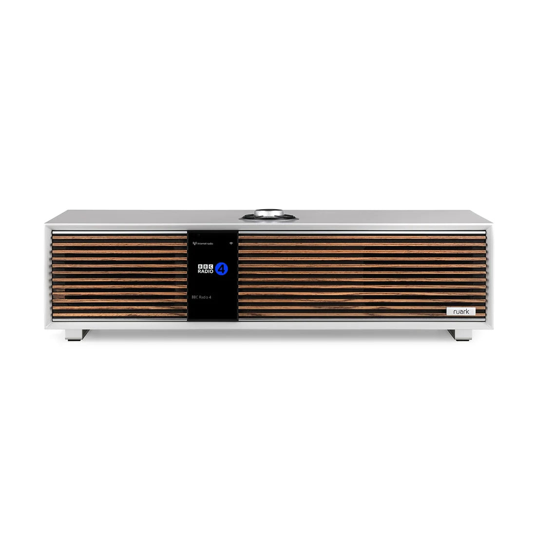 R410