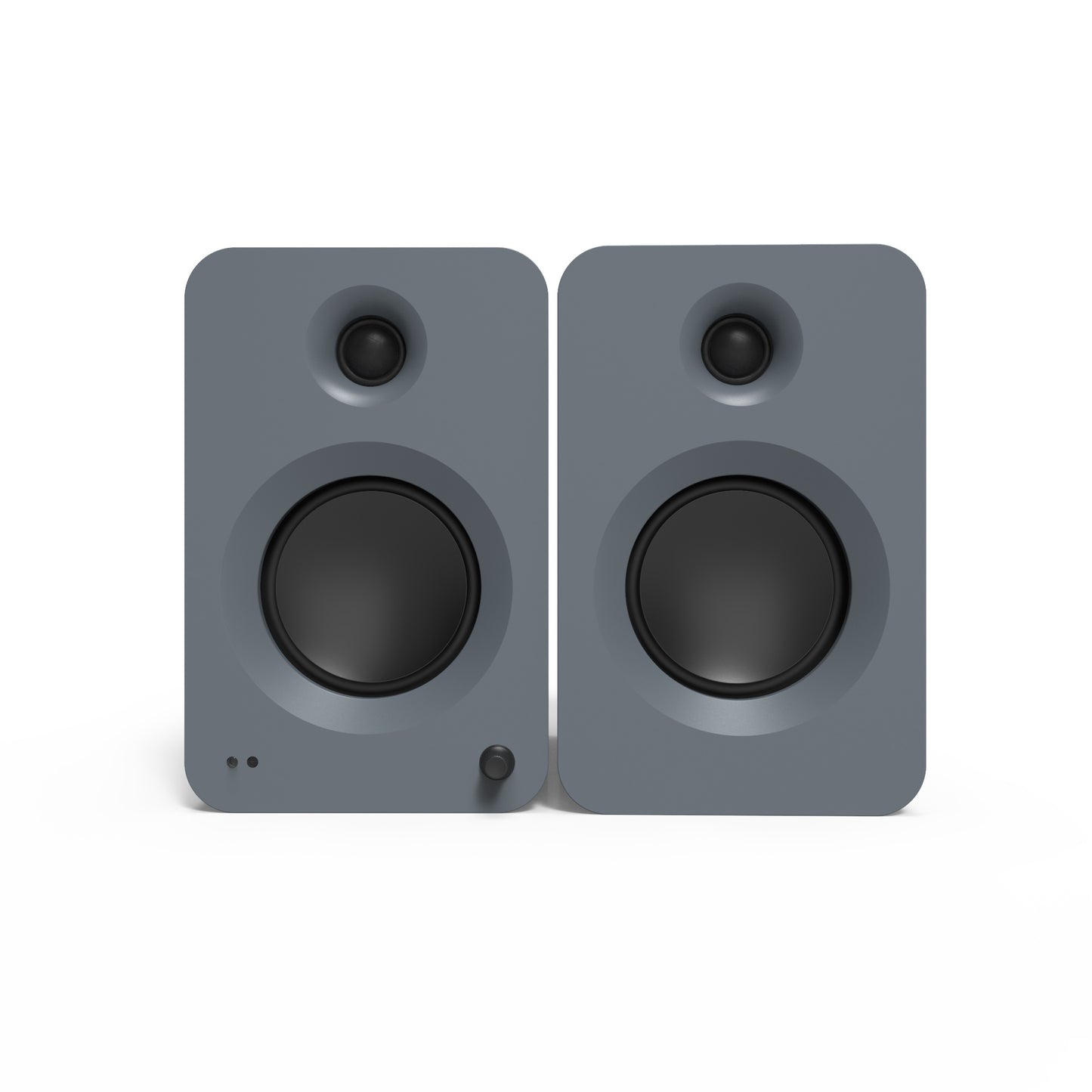 REN Powered Speaker