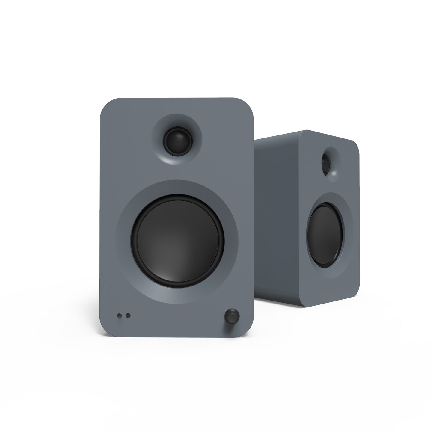 REN Powered Speaker