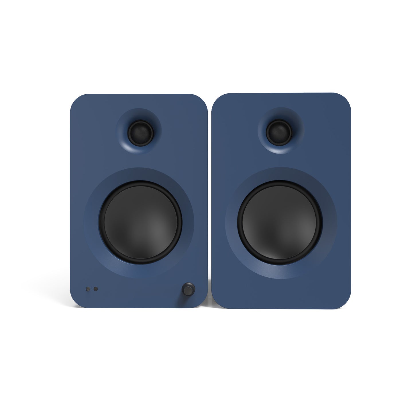REN Powered Speaker