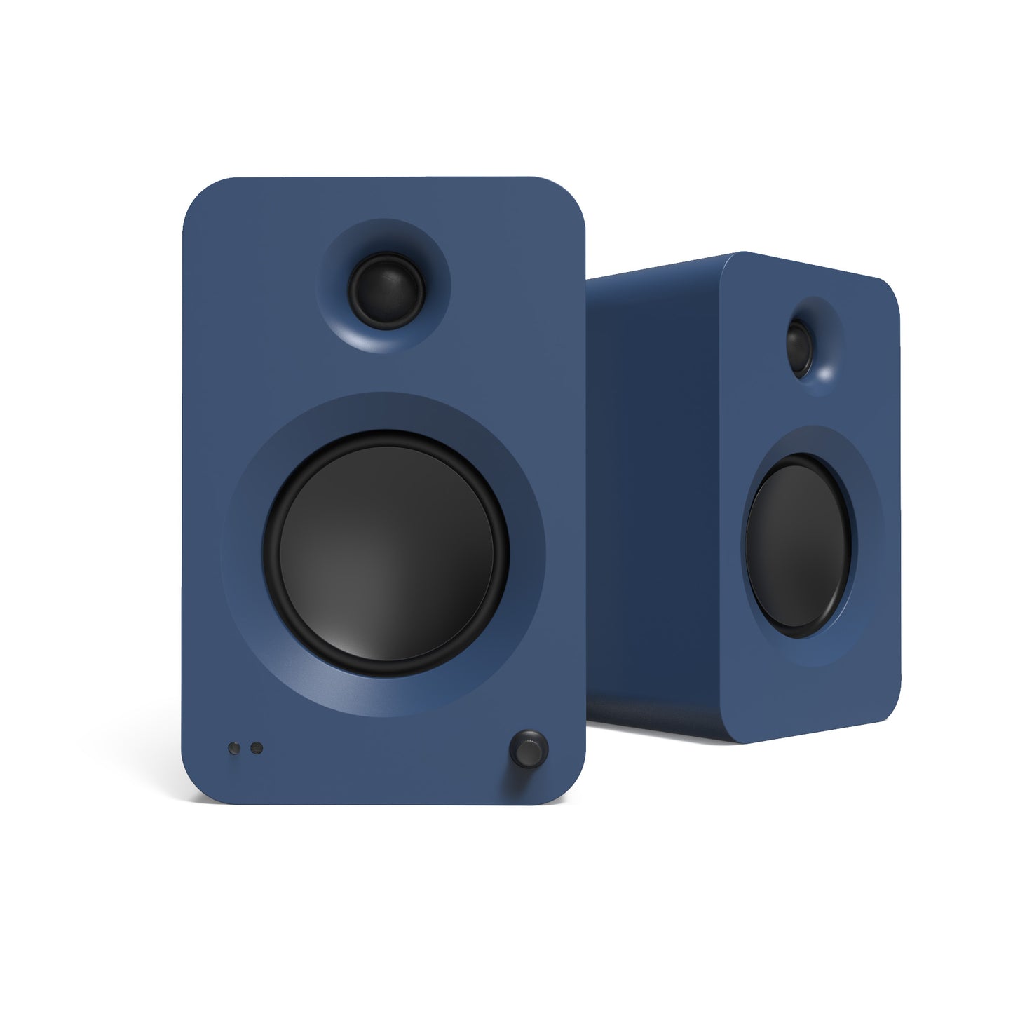 REN Powered Speaker