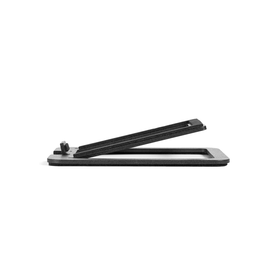 S2 Desktop Speaker Stands