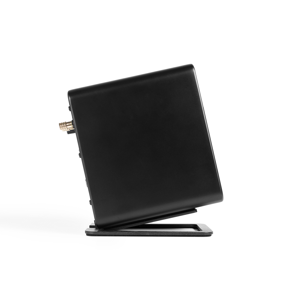 S2 Desktop Speaker Stands