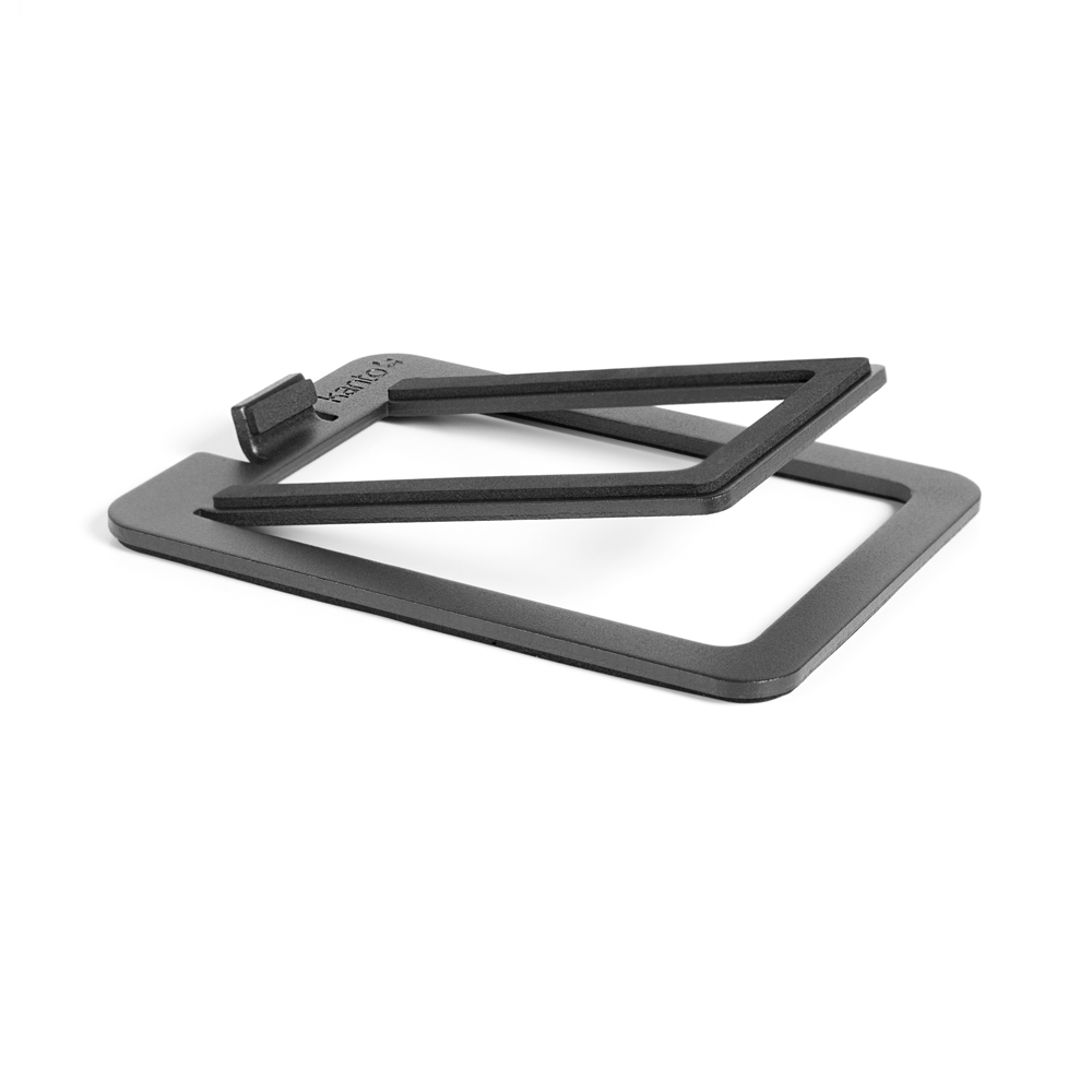 S2 Desktop Speaker Stands