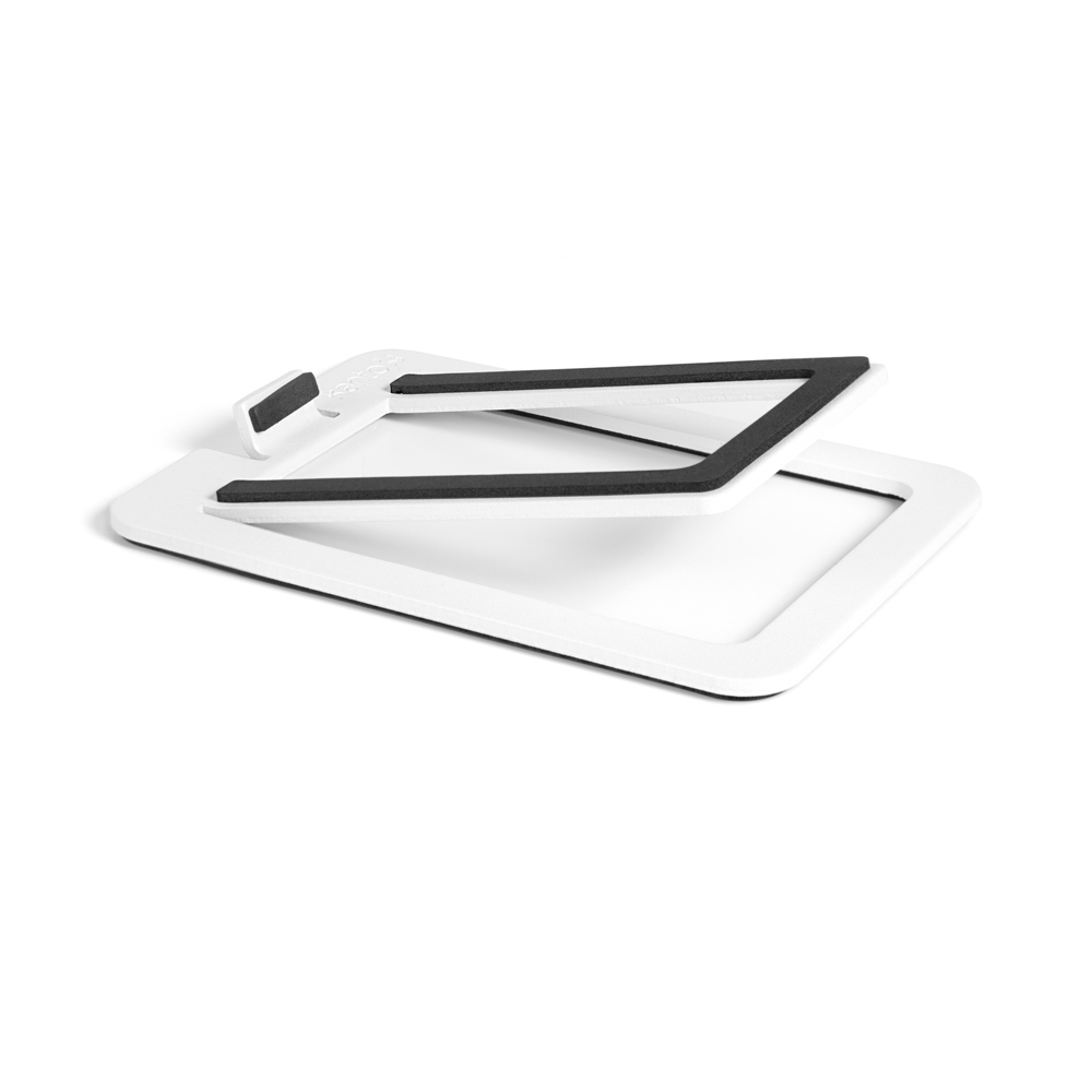 S2 Desktop Speaker Stands