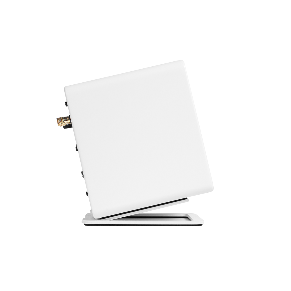S2 Desktop Speaker Stands