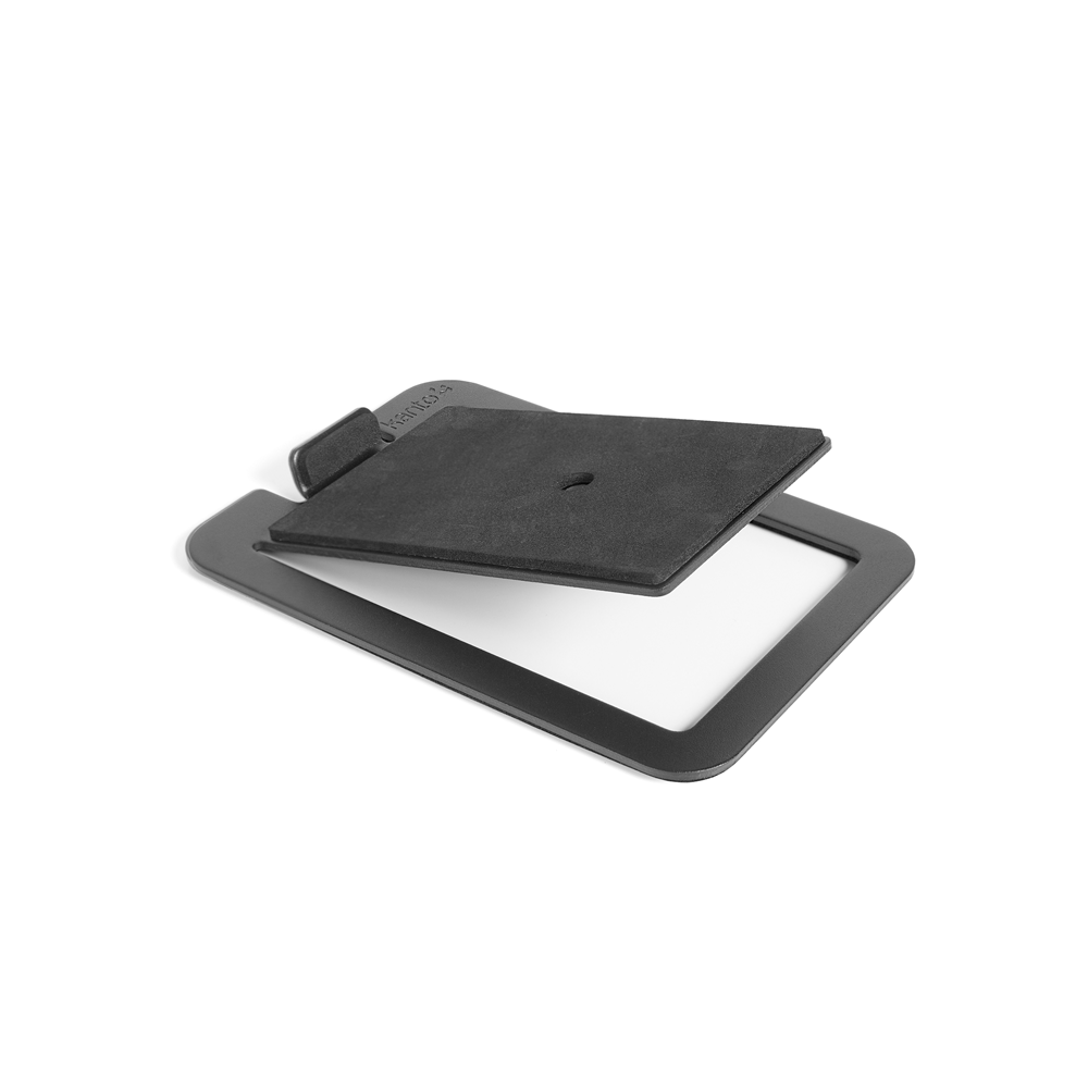 S4 Desktop Speaker Stand