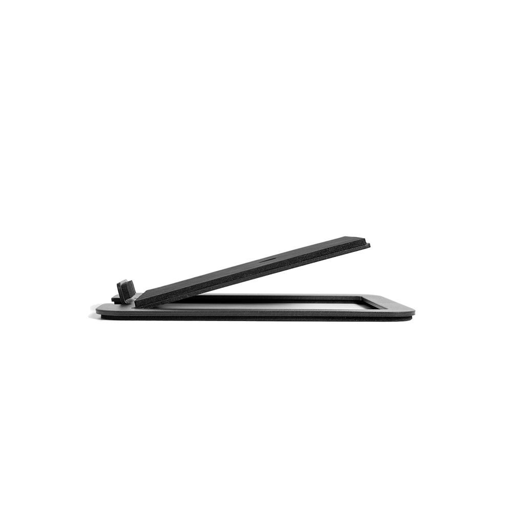S4 Desktop Speaker Stand