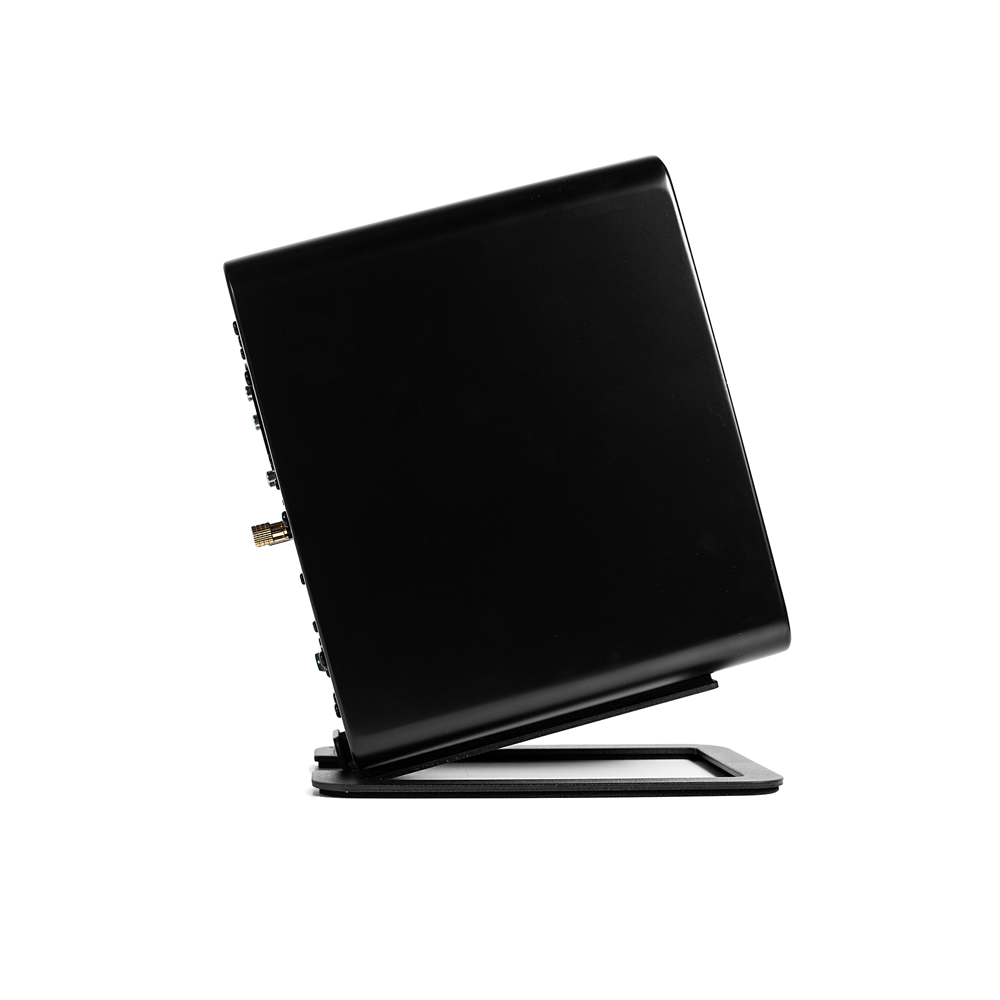 S4 Desktop Speaker Stand