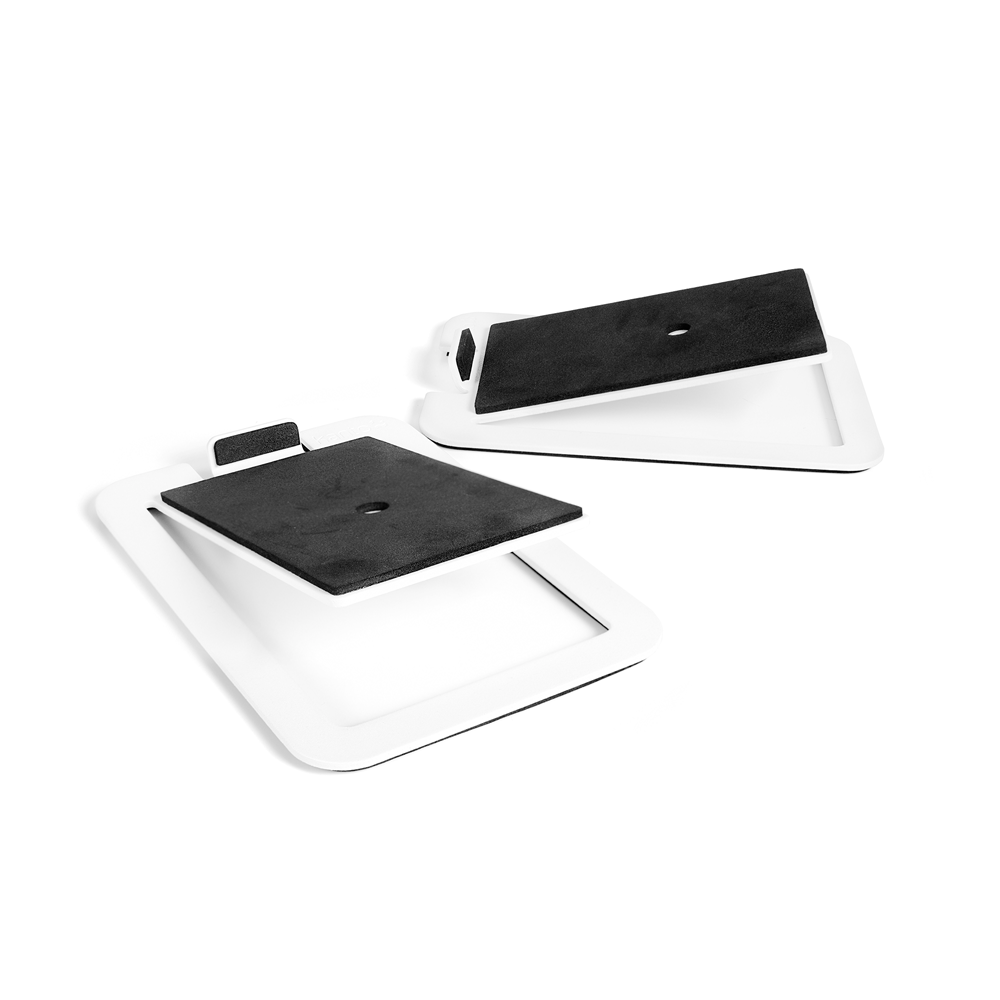 S4 Desktop Speaker Stand
