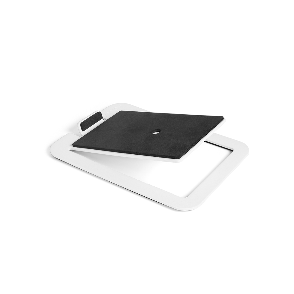 S4 Desktop Speaker Stand