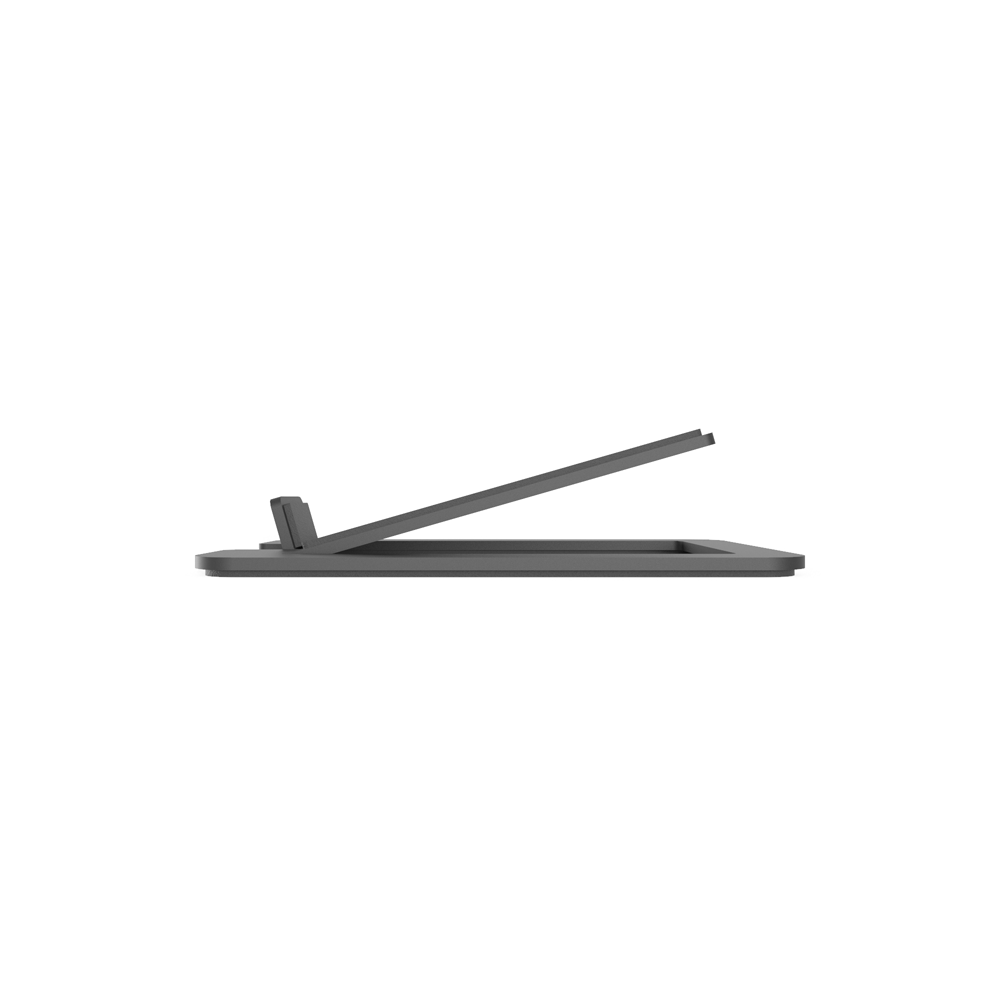 S6 Desktop Speaker Stand