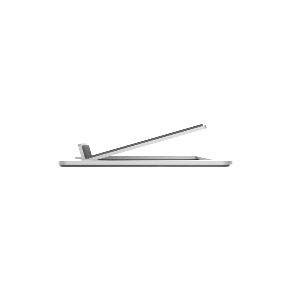 S6 Desktop Speaker Stand