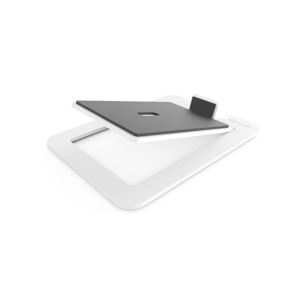 S6 Desktop Speaker Stand