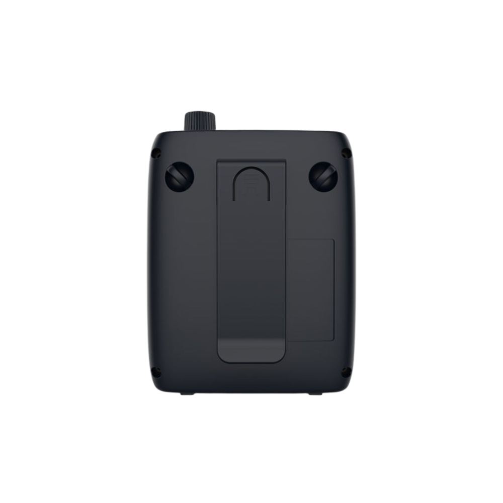 SHIDU S616